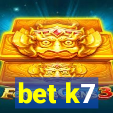 bet k7